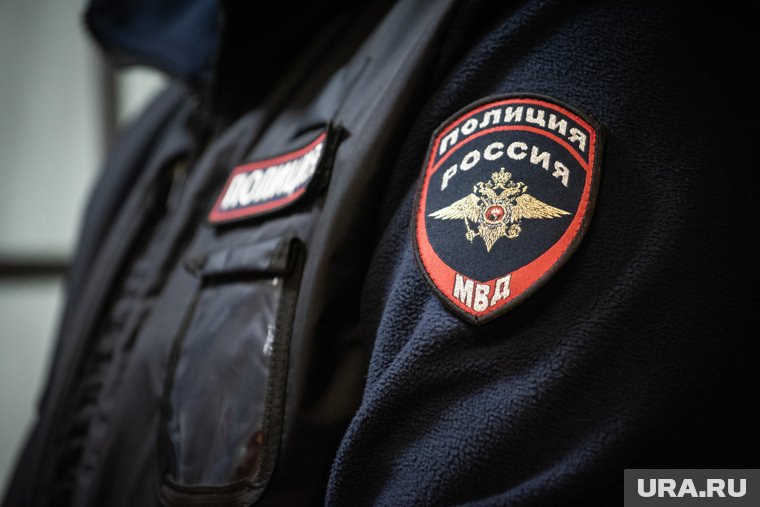 Суд оправдал свердловских полицейских, обвиняемых в пытках