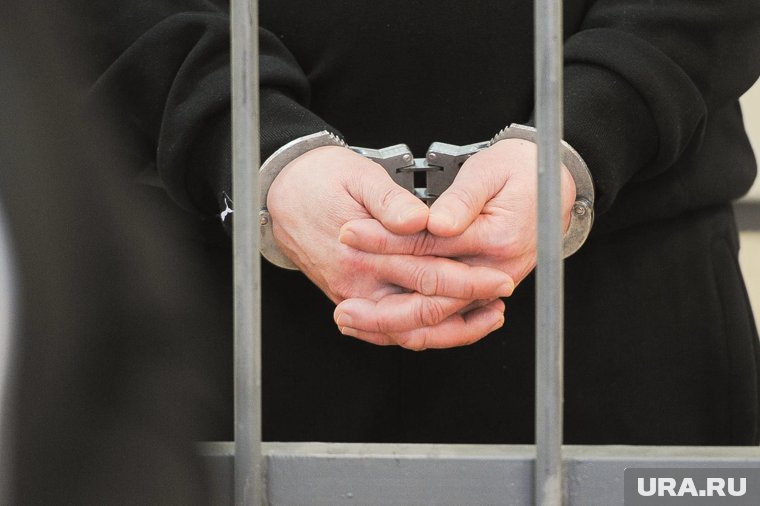 Маньяк, зверски расправлявшийся с женщинами в Алтайском крае, отправится за решетку