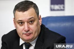 Два врио замгубернатора за неделю: кто во власти Курской области ушел в отставку при Хинштейне