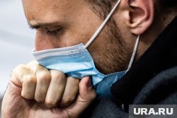 В России кратно выросла заболеваемость опасной инфекцией