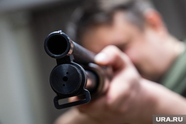 «Считался пропавшим без вести»: в Озерске раскрыто убийство местного жителя