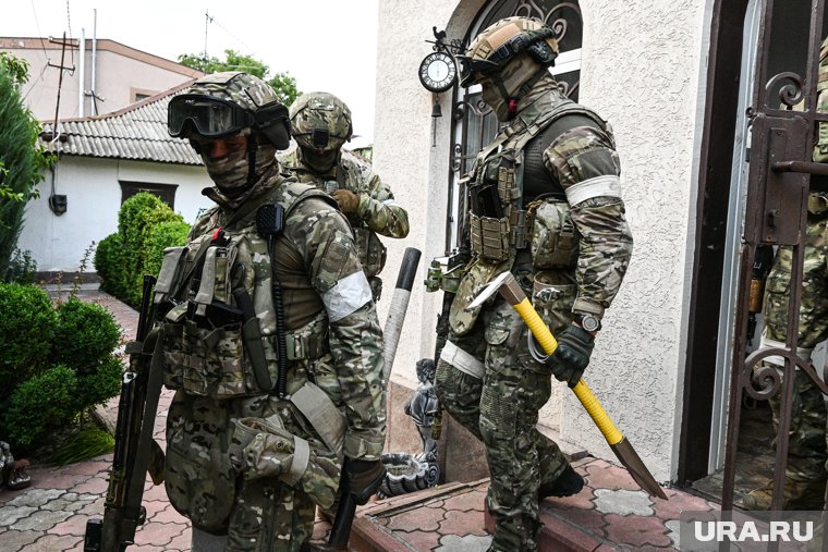 Киллеры ликвидированы: что известно об убийстве полковника СБУ в Киеве