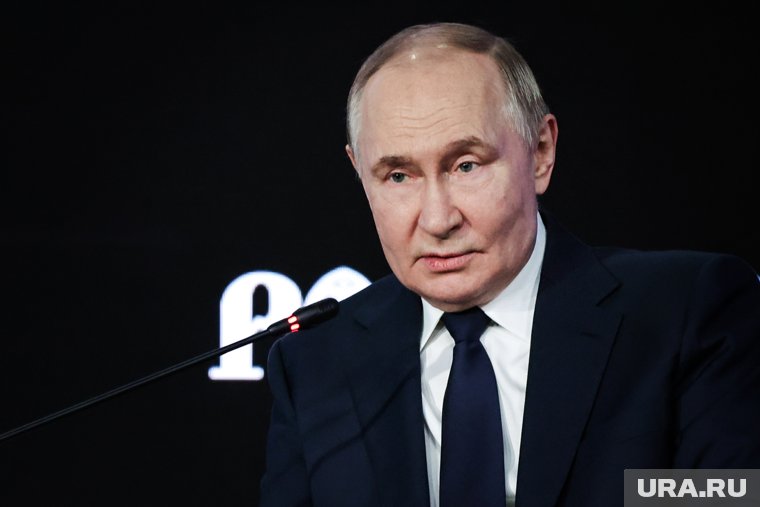 Путин преподал урок истории китайским журналистам и раскрыл, с чем борются РФ и КНР: главное в интервью лидера