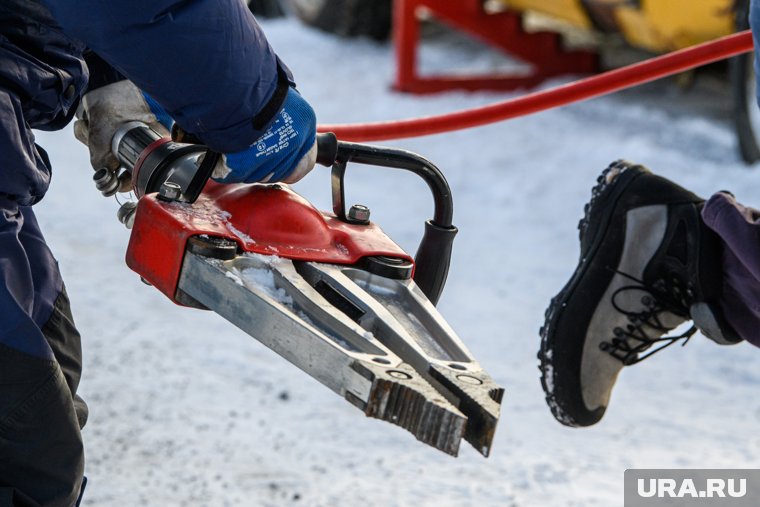 Безработица в России обновила исторический минимум