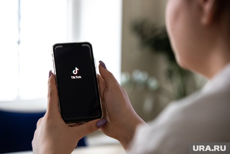 «Ты знаешь, кто моя мама?»: что известно о дочери вологодского мэра, отправлявшей хейтеров на СВО