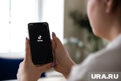 «Ты знаешь, кто моя мама?»: что известно о дочери вологодского мэра, отправлявшей хейтеров на СВО