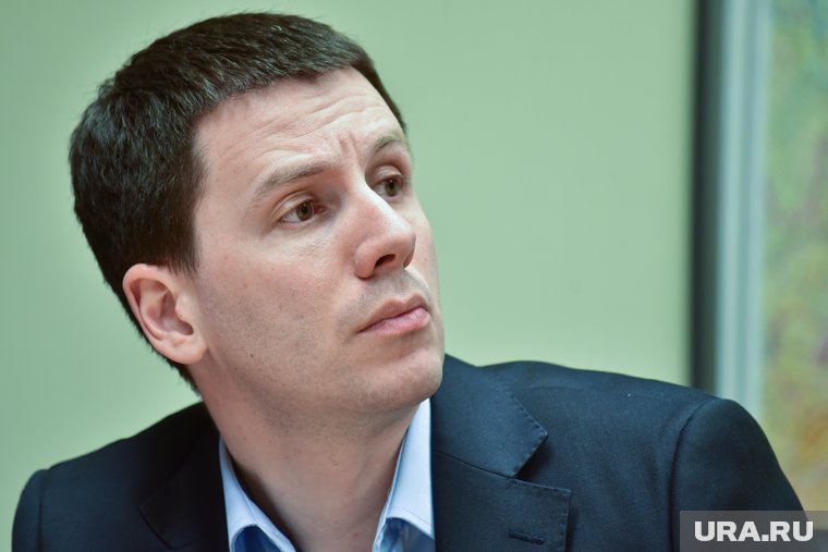 Человек из команды Якушева, продвигал «Упырей»: что известно о Гурарии, которому прочат пост замглавы ЯНАО