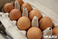 В России подсчитали, сколько продуктов могут купить пенсионеры на минимальную пенсию