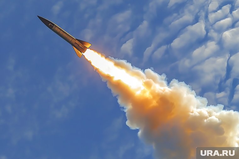 В Китае назвали российское оружие, которое изменит расклад сил в мировом стратегическом ядерном потенциале
