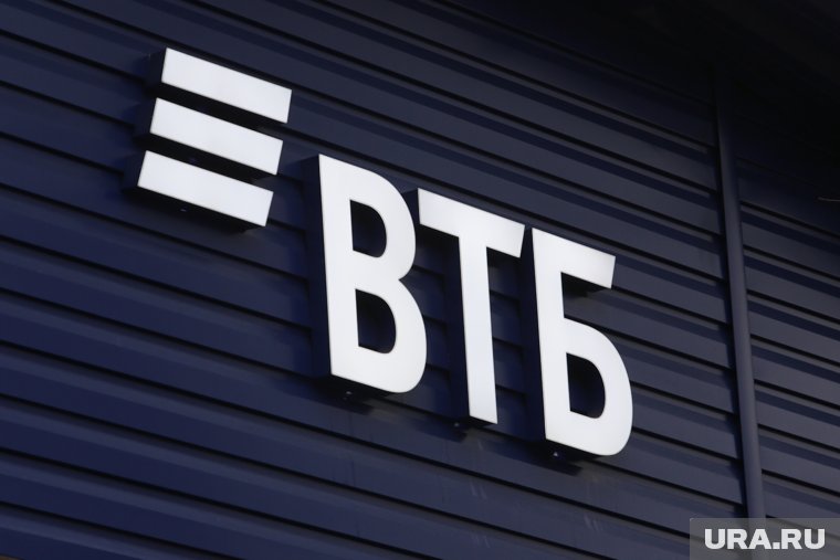 Замглавы ВТБ раскрыл, как влияют мирные переговоры по СВО на работу дочерних компаний