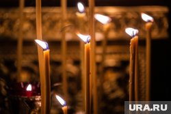 Май 2025: когда и какие церковные праздники ждут верующих