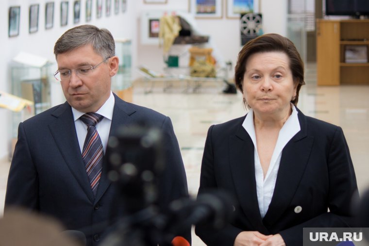 «Корпорация развития» избавилась от проблемного актива. ДЕТАЛИ СДЕЛКИ