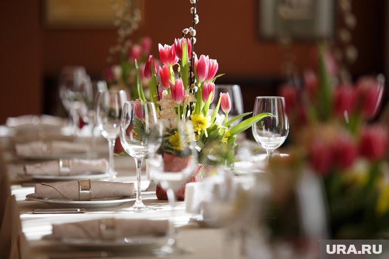 Массовое отравление на выпускном в Перми: что известно об инциденте