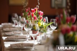 Массовое отравление на выпускном в Перми: что известно об инциденте