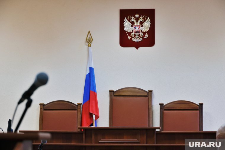 Бывшие владельцы челябинского «Арианта» снова судятся с властями трех регионов
