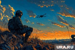 Россия ждет полного отвода ВСУ из Донбасса и Новороссии
