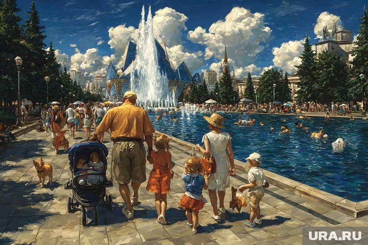 Малообеспеченные семьи смогут вернуть часть уплаченных налогов