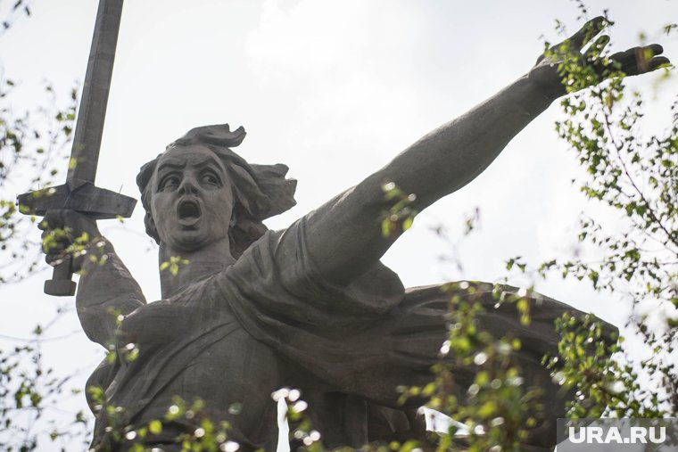 В голове «Родины-матери» умер московский ректор: кто он и как это произошло