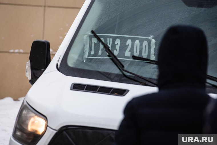 Звезда «Груза 200» Балабанова защитил картину от нападок