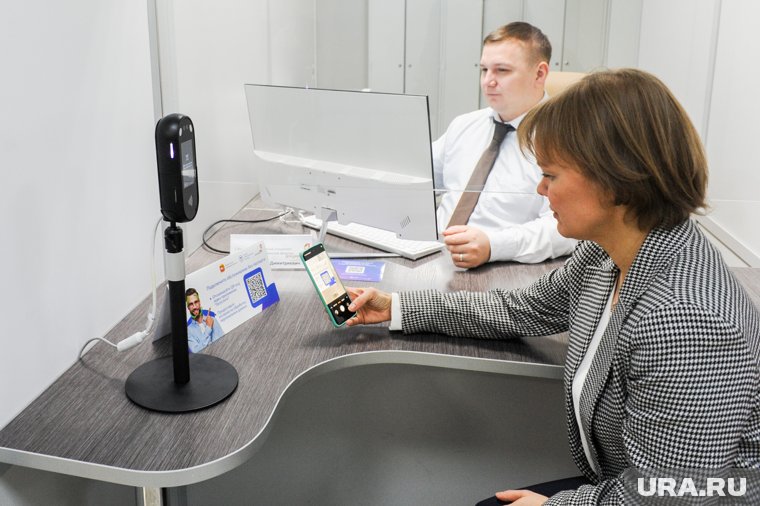 Куплю-продажу жилья в России усложнили