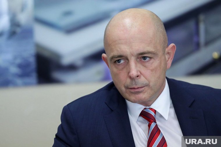 Лидер ЕР в Хакасии Сокол нарушил перемирие с КПРФ