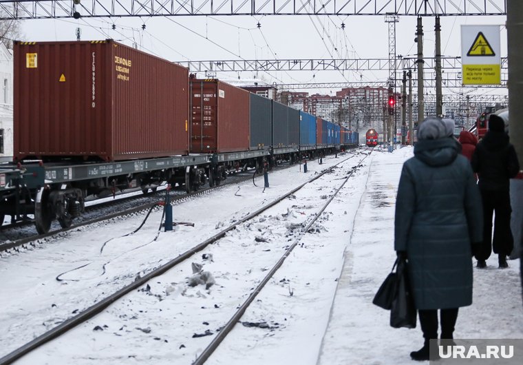 Пенсионер заставил соцслужбу заплатить за переезд в Курганскую область из ХМАО