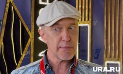 Соседов объяснил, почему SHAMAN отказался от оценок на «Интервидении»