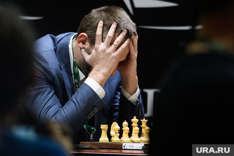 Единоросс обхитрил «Новых людей» и забрал их ценный актив