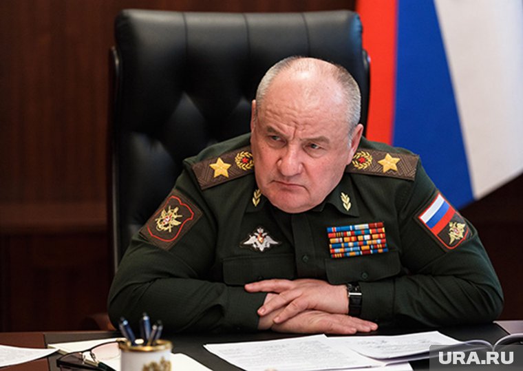 Бывший зам Шойгу, попавший из СИЗО в больницу, находится в тяжелом состоянии: кто такой Павел Попов