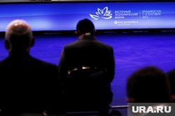 Юбилейный ВЭФ-2025 стартует на острове Русском во Владивостоке