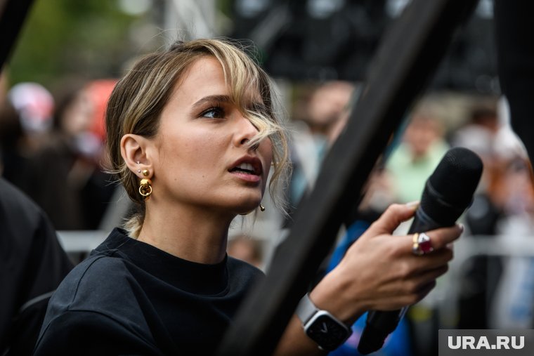 Чем закончился отечественный сериал «Прометей»: финал первого сезона