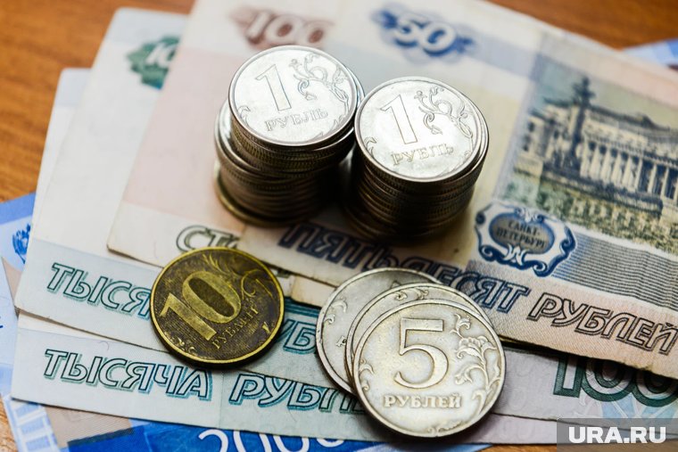 Россиянам рассказали, как получить налоговый вычет за проценты по ипотеке в 2025 году