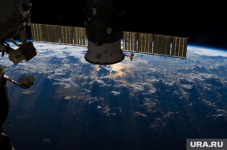 Ретроградный Меркурий 18 июля 2025: что можно и нельзя делать