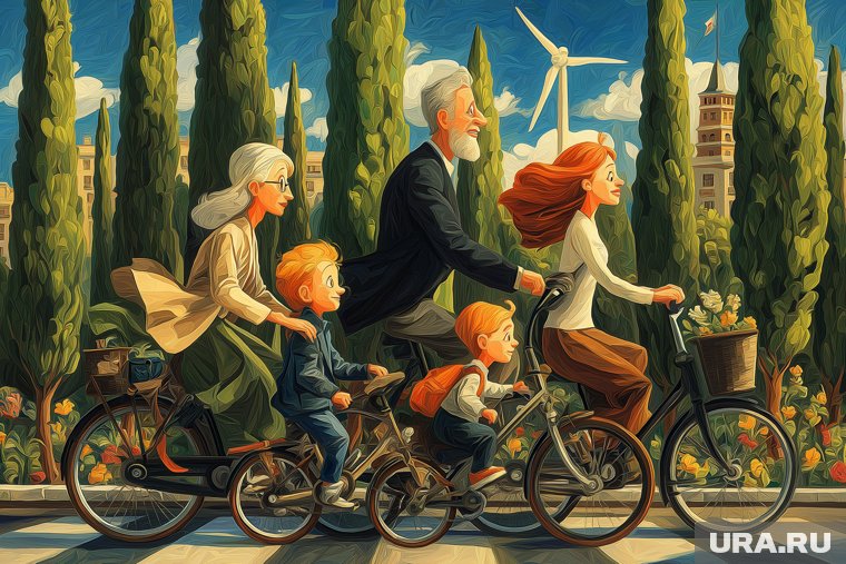 Новые выплаты семьям к 1 сентября: как оформить дополнительную поддержку