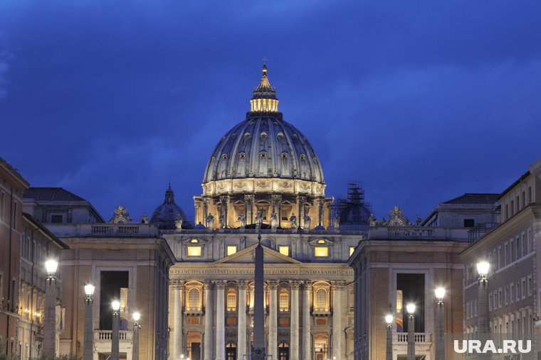 Конклав в деталях: как и когда в Ватикане выберут Папу Римского, особенности процедуры