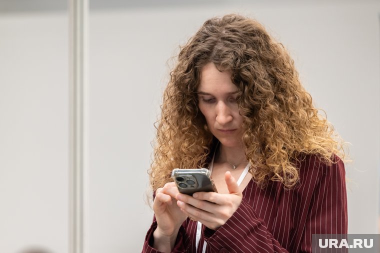 Россиян успокоили по поводу массовых отключений интернета: какие изменения скоро произойдут