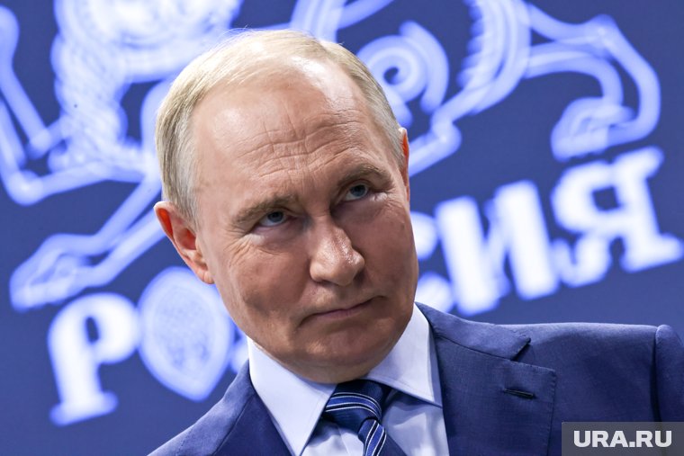 В Госдуме раскрыли, сможет ли Путин остановить конфликт на Украине в 2025 году