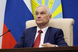 Россия укрепила военное сотрудничество в Африке. Видео