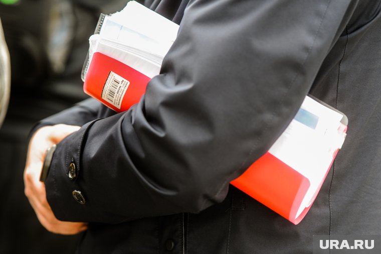 «Вы сами перед собой собрались отчитаться»: горожане ополчились на думу в ХМАО