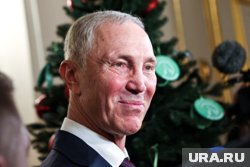 Сальдо спрогнозировал, как скоро ВСУ выйдут с правого берега Днепра в Херсонской области