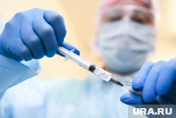 В России могут расширить список прививок по ОМС: обязательные вакцинации для детей и взрослых. Инфографика