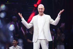 «Никто никого не замещает»: Соседов высказался о «замене» Пугачевой