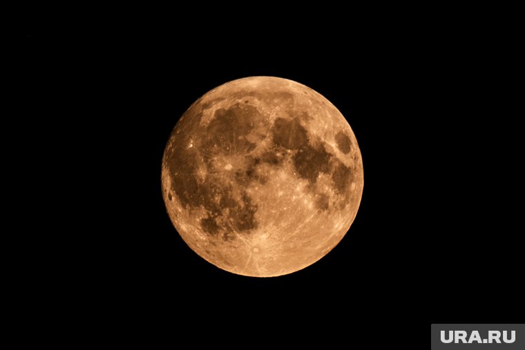 Цветочное полнолуние 12 мая 2025: чем опасно и что нельзя делать