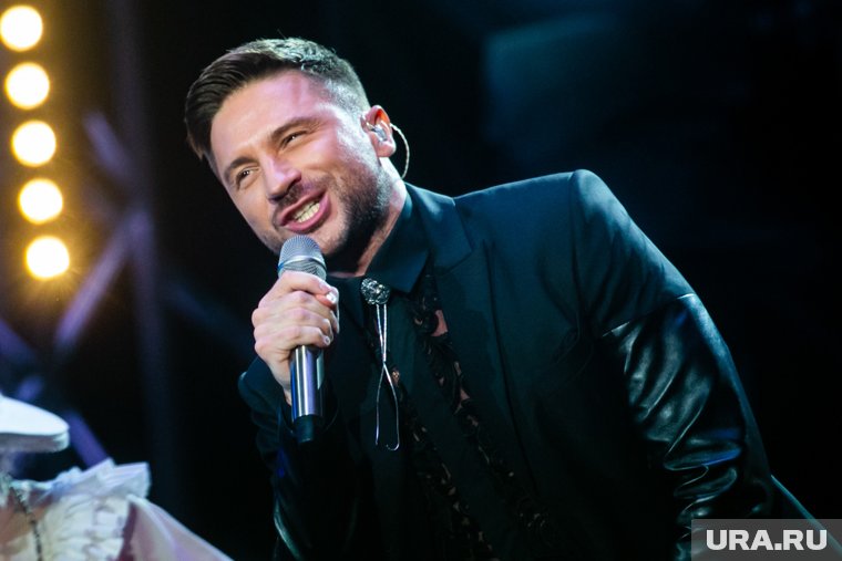 Шоу Лазарева и оркестр при свечах: топ концертов, на которые разбирают билеты в ХМАО