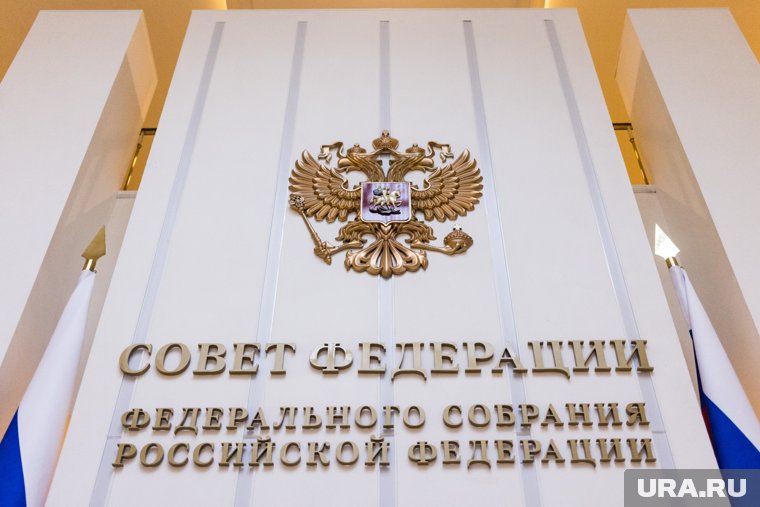 «Утратил интеллект»: в Совфеде осудили слова Аскерова* о гибели мирных жителей в Белгороде