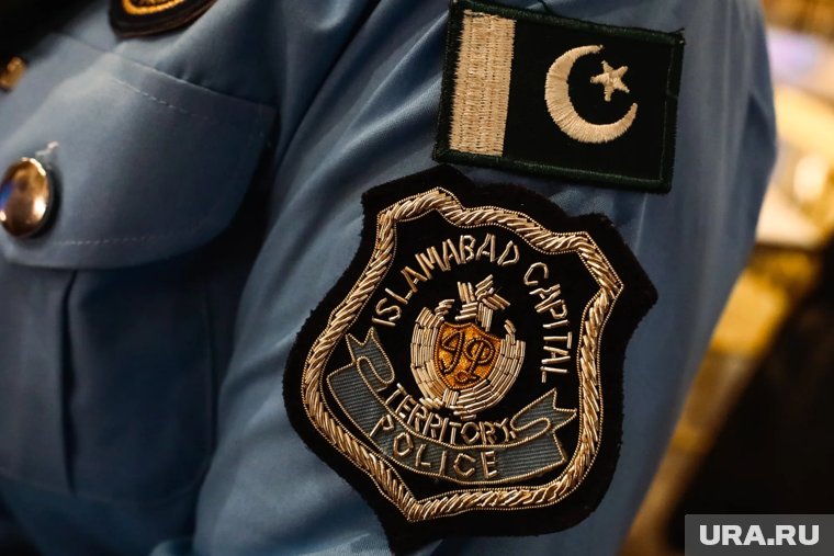 Минобороны Афганистана объявило о завершении операции против Пакистана