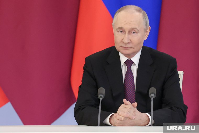 Стамбульские переговоры Путина и Зеленского под угрозой срыва: почему встреча может не состояться