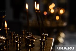 Церковное новолетие в России: что можно и нельзя делать в этот день