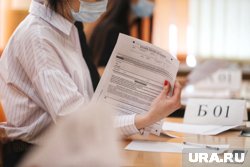Эксперимент по сдаче только двух ОГЭ хотят продлить до 2029 года