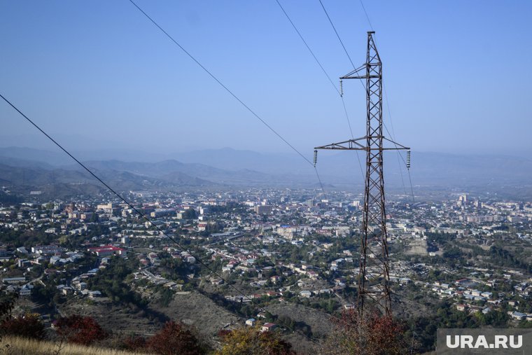 Армения и Азербайджан отказались от территориальных претензий друг к другу: история конфликта 